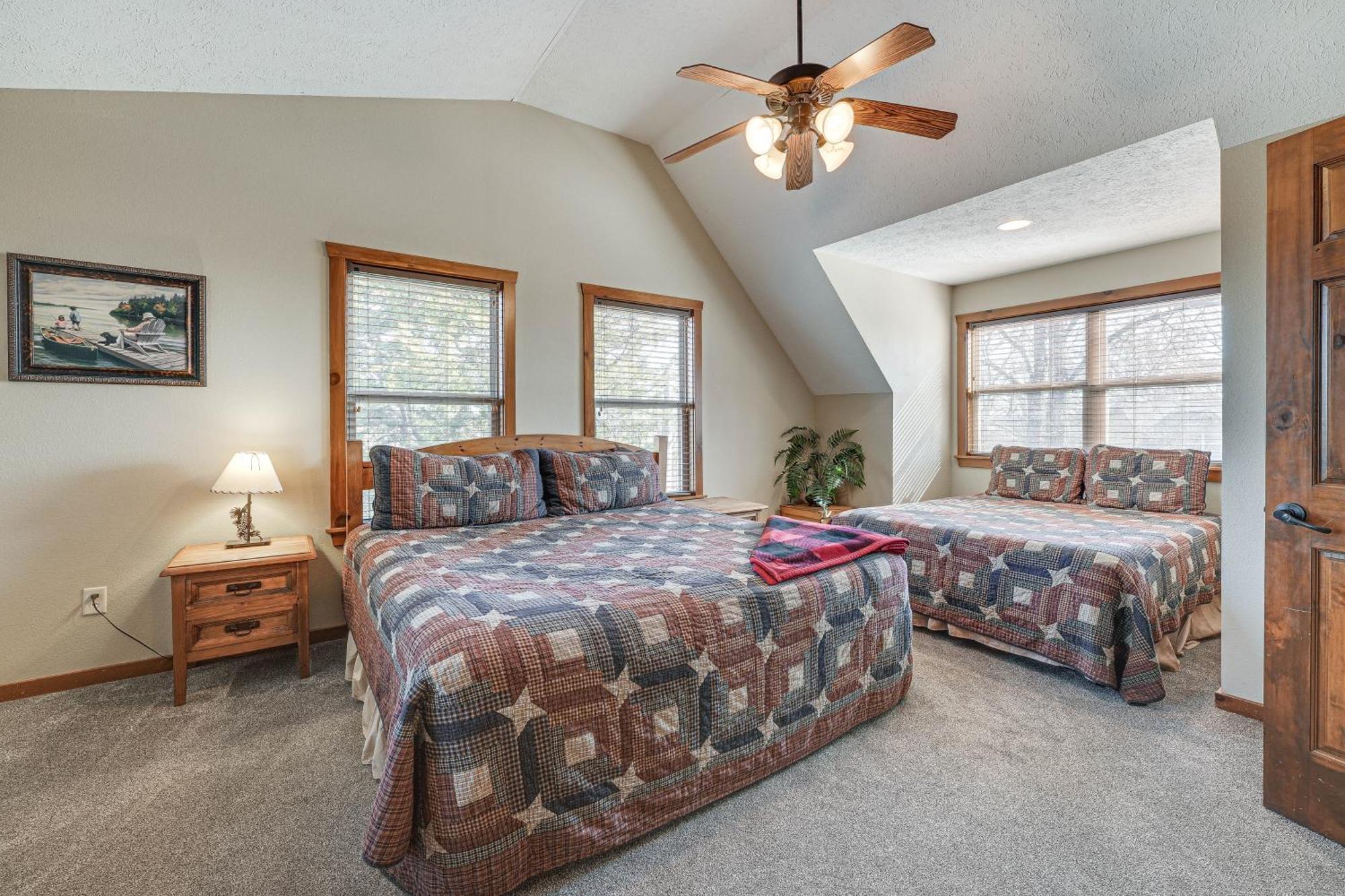 Branson Resort Getaway - Near Silver Dollar City! Εξωτερικό φωτογραφία